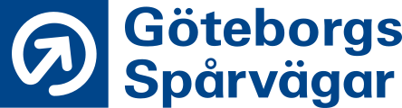 Göteborgs Spårvägar