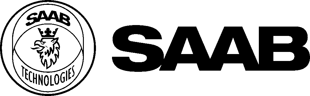 SAAB