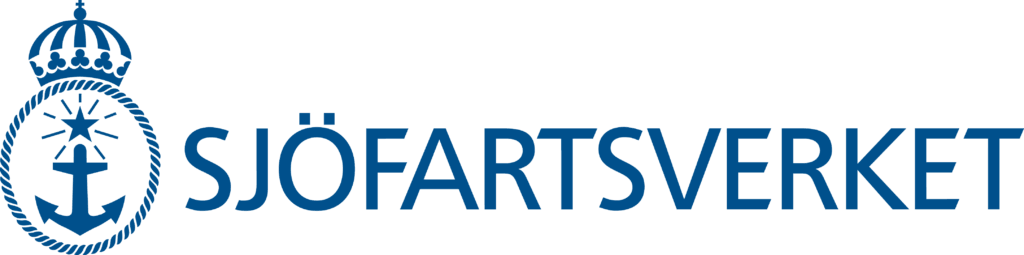 Sjöfartsverket