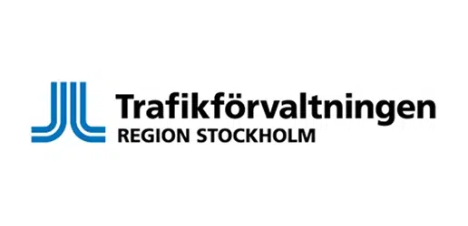 Trafikförvaltningen